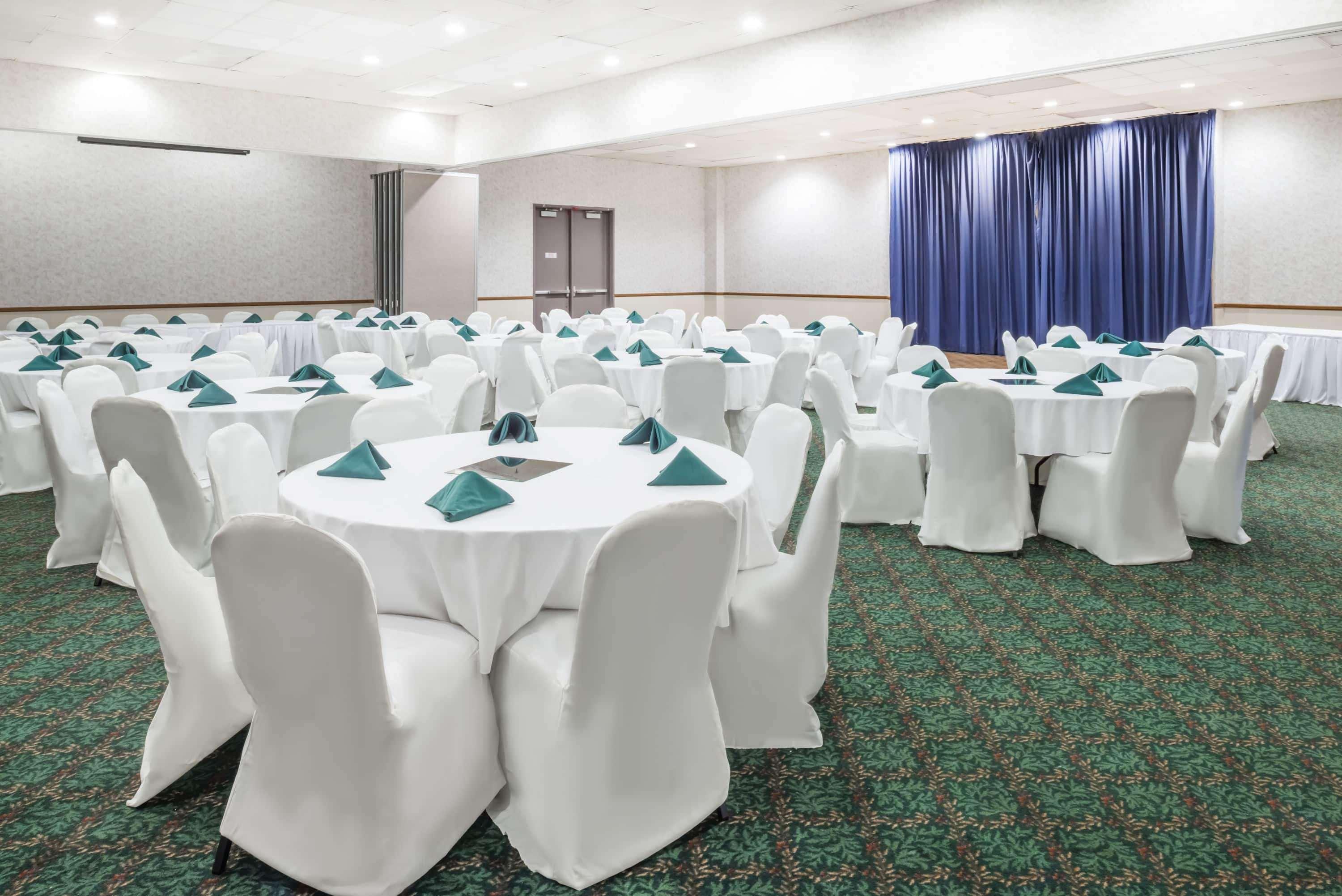 Days Inn By Wyndham Kirksville Εξωτερικό φωτογραφία