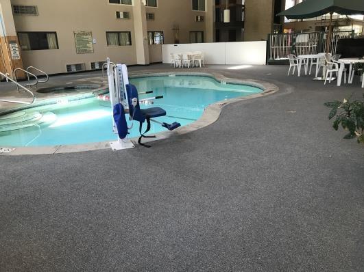 Days Inn By Wyndham Kirksville Εξωτερικό φωτογραφία