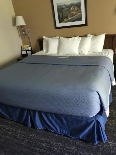 Days Inn By Wyndham Kirksville Εξωτερικό φωτογραφία
