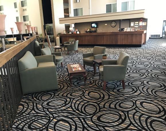Days Inn By Wyndham Kirksville Εξωτερικό φωτογραφία
